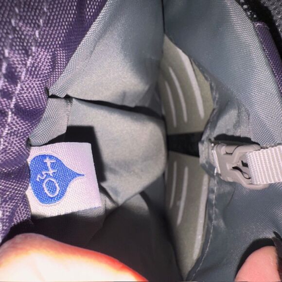 Osprey Daylite Backpack 13L - Picture 9 of 9